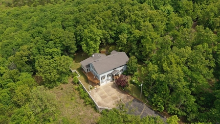 8895 Moss Hollow Rd, Pevely, MO