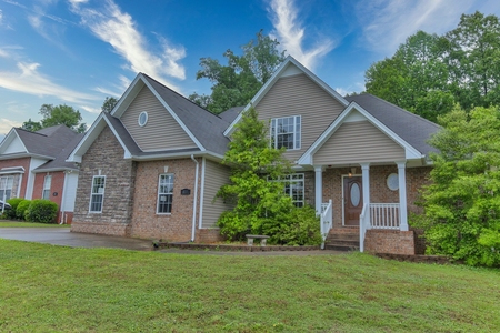 133 Betsy Way Dr, Pleasant View, TN
