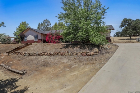 8141 Westhill Rd, Valley Springs, CA