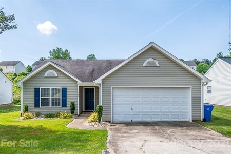 263 Grayland Rd, Mooresville, NC