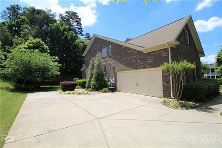 119 Delany Ln, Mooresville, NC