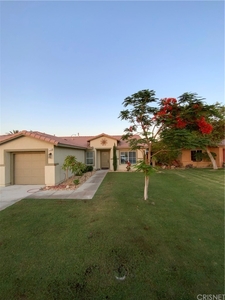 47390 Palm View St, Indio, CA