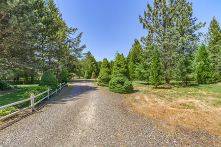 341 Idlewild Dr, Cave Junction, OR