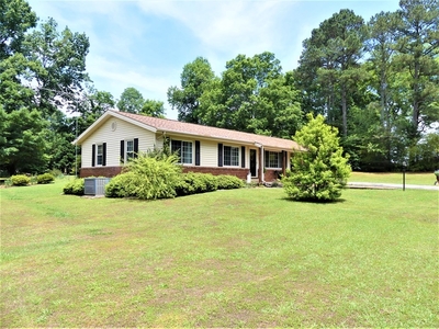 151 County Road 556, Athens, TN