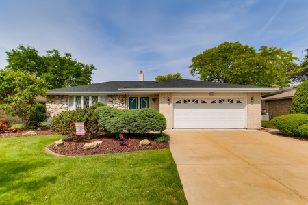 15312 Lilac Ct, Orland Park, IL