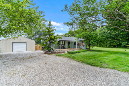 459 Oldfield Rd, Oldfield, MO