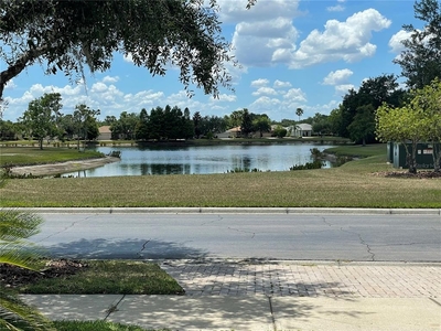217 Lake Cassidy Dr, Kissimmee, FL
