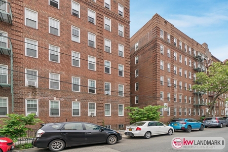 41-15 44th Street, Queens, NY