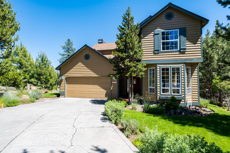 2320 Nw Great Pl, Bend, OR