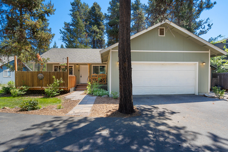 55774 Snow Goose Rd, Bend, OR