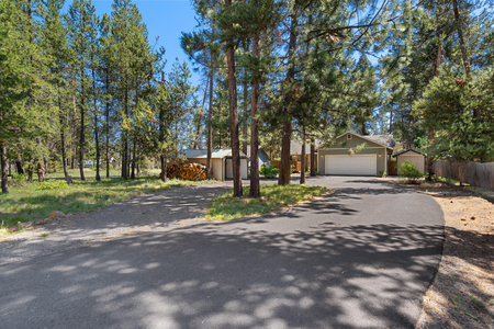 55774 Snow Goose Rd, Bend, OR