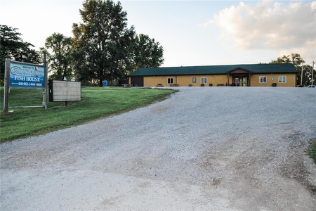5635 State Route 4, Steeleville, IL