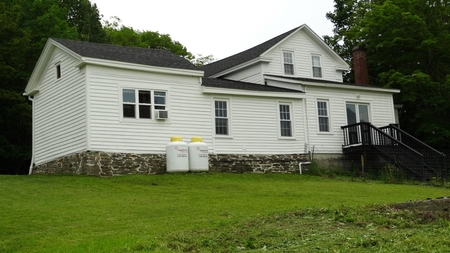3167 County Highway 33, Cooperstown, NY