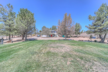 49220 Forest Springs Rd, Aguanga, CA