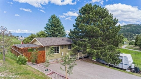 105 Good Country Rd, Kalispell, MT