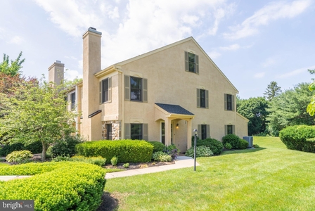 277 Mcintosh Rd, West Chester, PA
