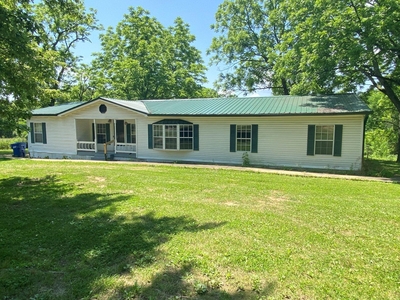 2146 County Road 5800, Willow Springs, MO