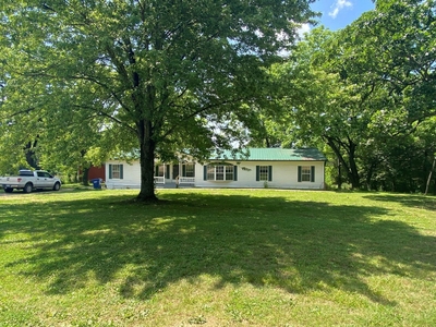 2146 County Road 5800, Willow Springs, MO