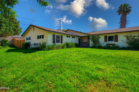 4109 Florence St, Simi Valley, CA