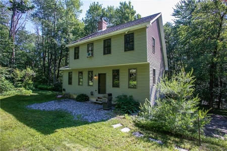 115 Chapel Rd, Winsted, CT