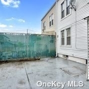 88-04 132nd Street, Queens, NY