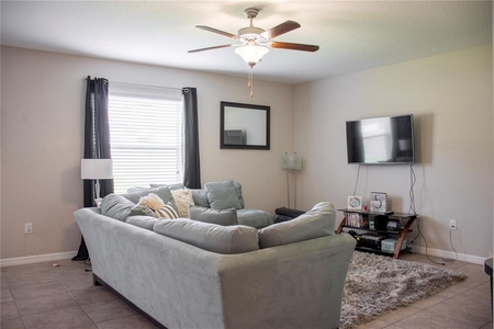 209 English Channel Pl, Dover, FL
