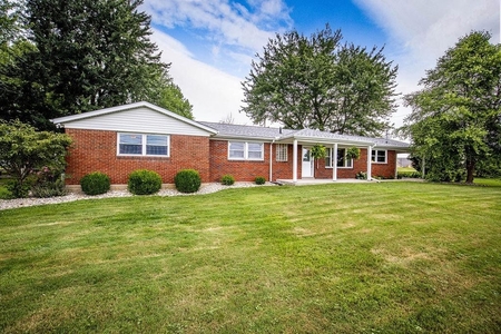 1593 Stephens Rd, Maineville, OH