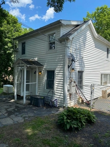 6 Stay Rd, Saugerties, NY
