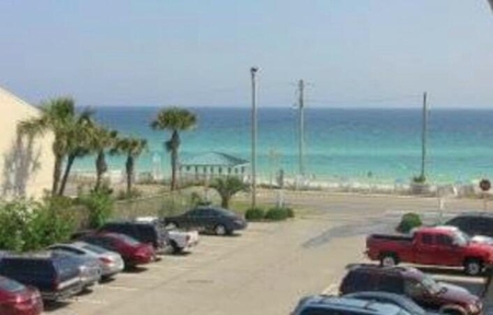 2830 Scenic Gulf Dr, Miramar Beach, FL