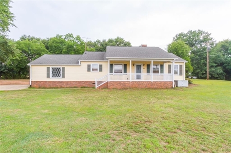 2440 Whitehall Rd, Anderson, SC