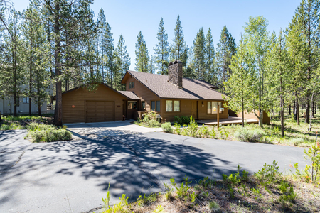 56910 Central Ln, Bend, OR