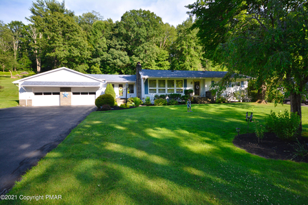 2555 Chase Rd, Shavertown, PA