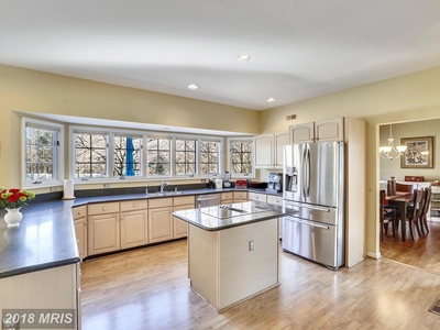 3435 Hidden River View Rd, Annapolis, MD