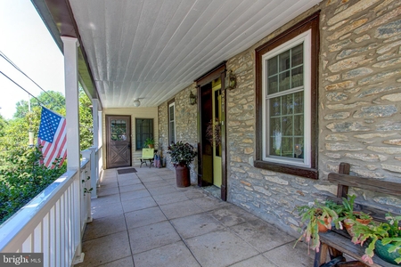 321 Byberry Rd, Huntingdon Valley, PA
