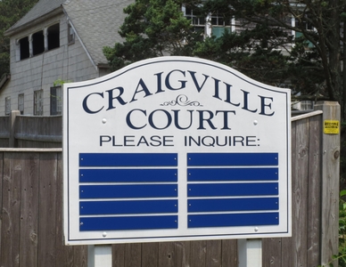 558 Craigville Beach Rd, Centerville, MA