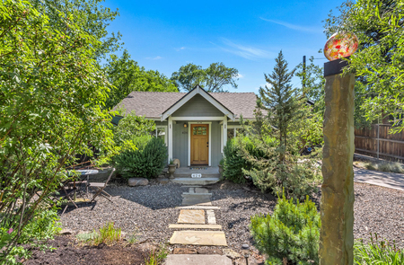 424 Nw Harriman St, Bend, OR