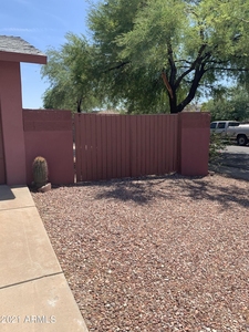 6155 W Beatrice St, Phoenix, AZ