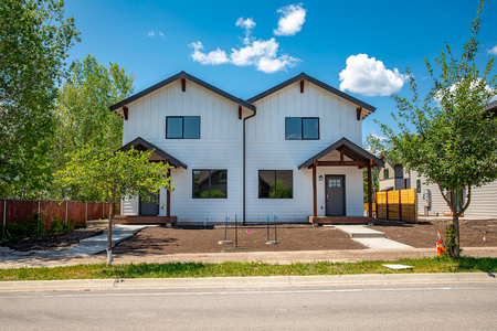 528 Colorado Ave, Whitefish, MT
