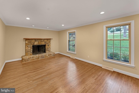 213 Hansell Rd, Newtown Square, PA