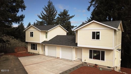 2280 Ne Surf Ave, Lincoln City, OR