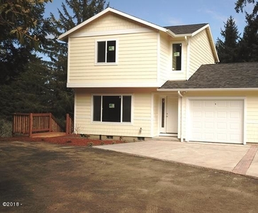 2280 Ne Surf Ave, Lincoln City, OR