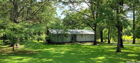 9425 Hogue Rd, Mabelvale, AR