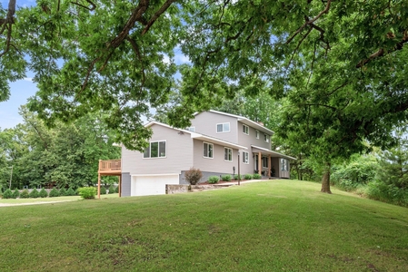 4325 Clearwater Trl, Lonsdale, MN