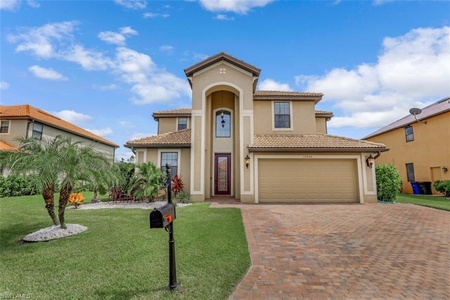 12906 Pastures Way, Fort Myers, FL