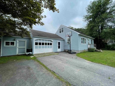 55 Hinsdale Hts, Hinsdale, NH