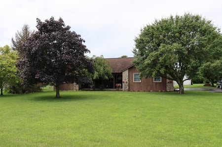 12715 Commercial Point Rd, Ashville, OH