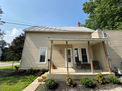 39 3rd St, Shelby, OH