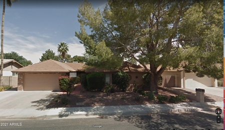 1352 W Medina Ave, Mesa, AZ