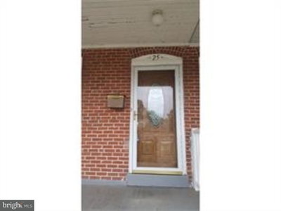 25 Fairview Ave, Lansdale, PA