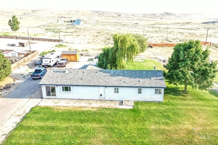 2451 Pine Ave, Payette, ID